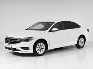 Volkswagen  1