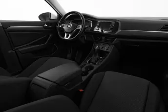 Volkswagen  10