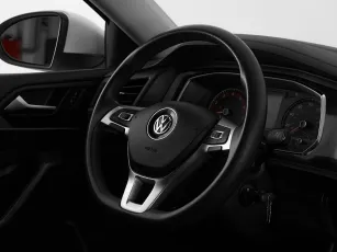 Volkswagen  11
