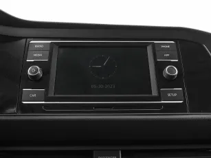 Volkswagen  15