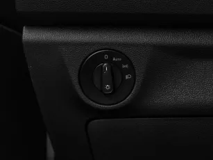 Volkswagen  17