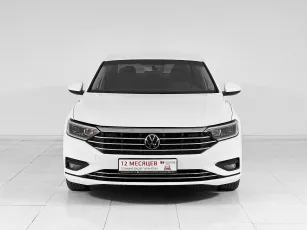 Volkswagen  2