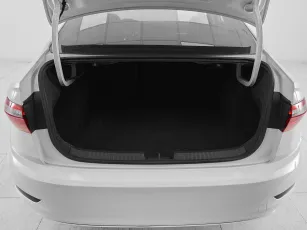 Volkswagen  22