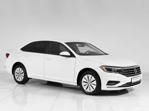 Volkswagen  3