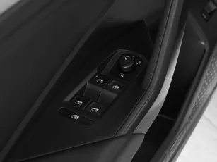 Volkswagen  7