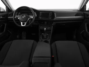 Volkswagen  8