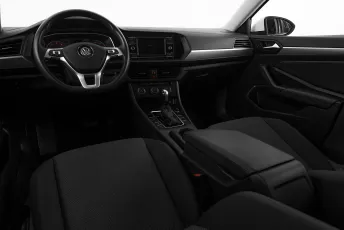 Volkswagen  9