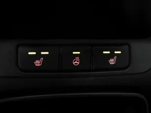 Kia  13