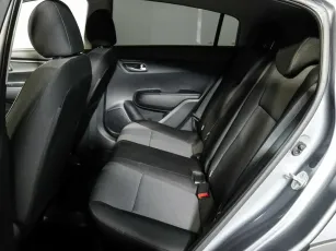 Kia  14