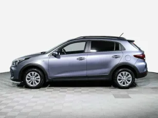 Kia  3