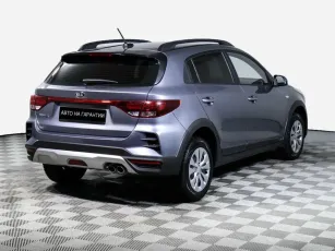Kia  5