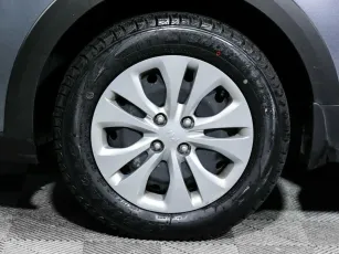 Kia  7