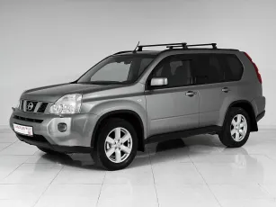 Nissan  1