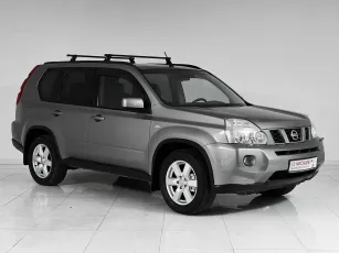 Nissan  3