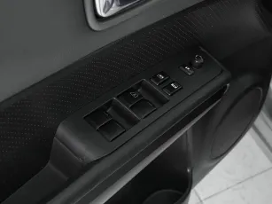 Nissan  7