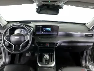 Haval  10