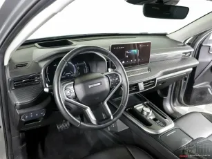 Haval  11