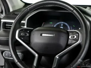 Haval  12