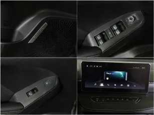Haval  14
