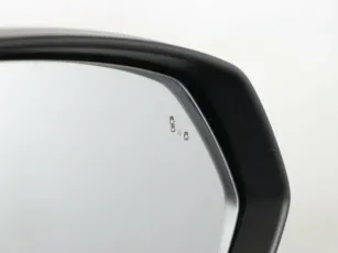 Haval  16