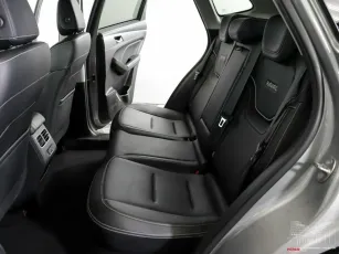 Haval  17
