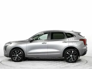 Haval  3