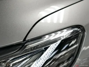 Haval  7