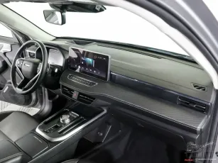 Haval  9