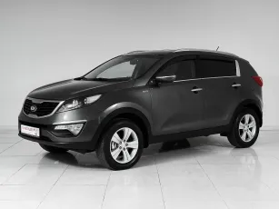 Kia  1