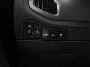 Kia  12