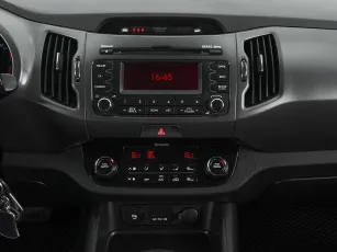 Kia  13