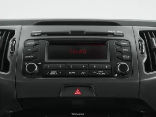 Kia  14