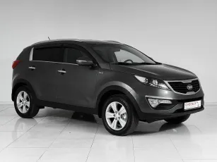 Kia  3