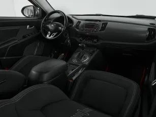 Kia  9