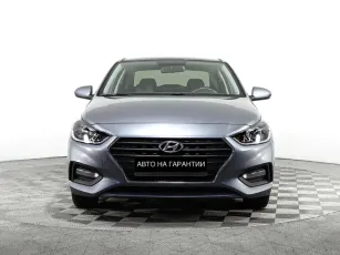 Hyundai  2