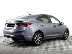 Hyundai  3