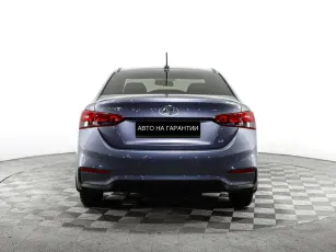 Hyundai  4