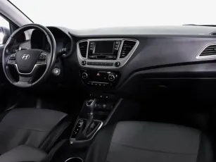 Hyundai  5