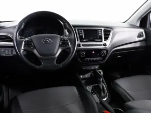 Hyundai  7