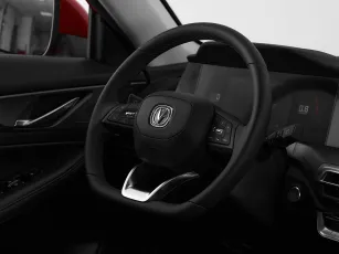 Changan  10
