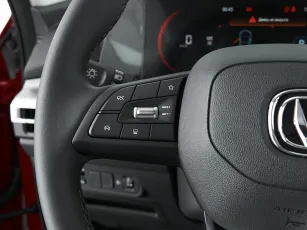 Changan  11
