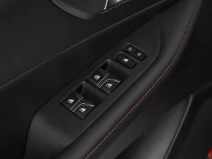 Changan  14