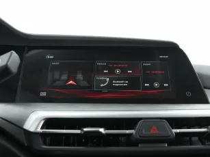 Changan  15