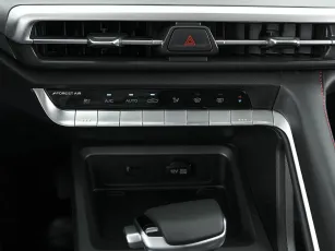 Changan  16