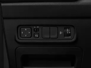 Changan  17