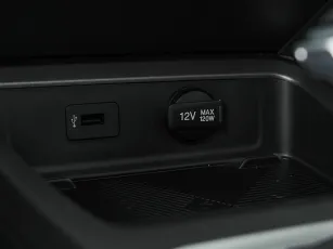 Changan  18
