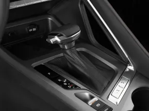 Changan  19