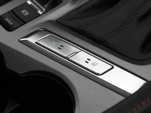 Changan  21