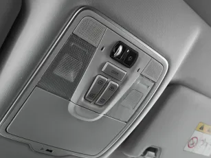 Changan  22