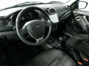 Lada (ВАЗ)  10